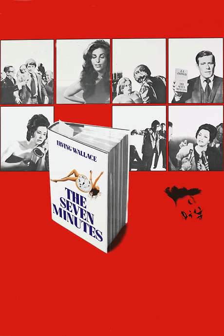 The Seven Minutes